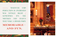 Merry & Chic