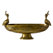 E & E Emerson Footed Boat