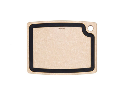 Gourmet Series Board 17 x 13