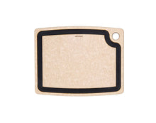 Gourmet Series Natural/Slate 27x17.5