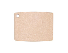 Gourmet Series Natural/Slate 27x17.5