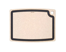 Gourmet Series Cutting Board