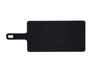 Handy Board Slate/Slate