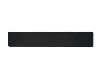 Knife Holder-Slate  15