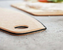 Pizza Cutter Natural