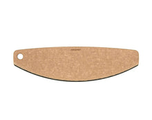Pizza Cutter Natural