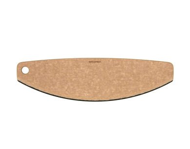 Pizza Cutter Natural