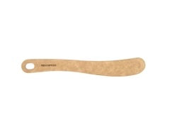 Spreader-natural