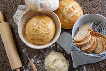 Bread Lame With Handle-15 Blades