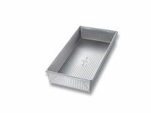 Biscotti Pan