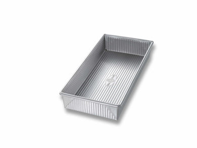 Biscotti Pan