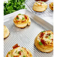 Quarter Sheet Pan