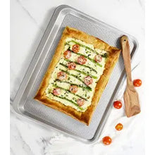 Large Scoop Sheet Pan 18x14
