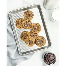 Quarter Sheet Pan