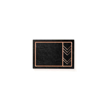 Frank Lloyd Wright Small Board