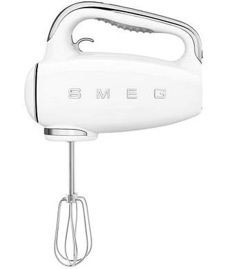 Smeg Handmixer