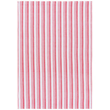 Merry & Bright Christmas Dishtowel