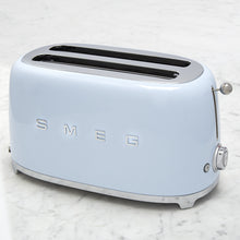 SMEG 4 Slice Toaster