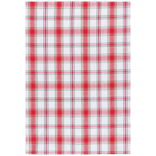 Merry & Bright Christmas Dishtowel