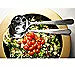 Salad Spoon Set