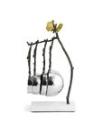 Butterfly Ginkgo Measuring Cup Set