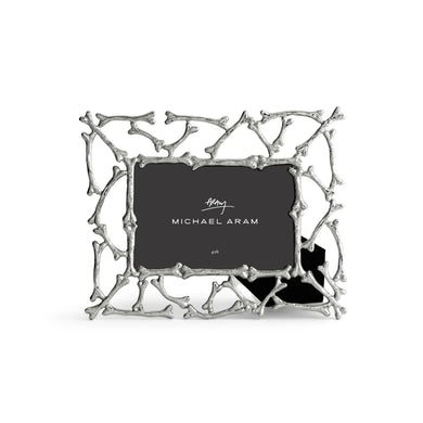 Dog Bone Frame