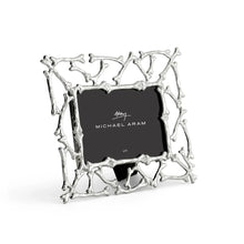 Dog Bone Frame