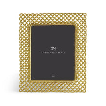 Love Knot Frame