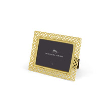 Love Knot Frame 8x10-Gold