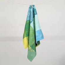Mojito Kitchen Towel