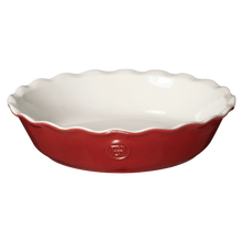Modern Classics Pie Dish