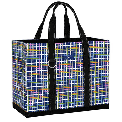 Deano Tote-Large Cross Town