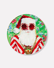 Swanky Santa Collection