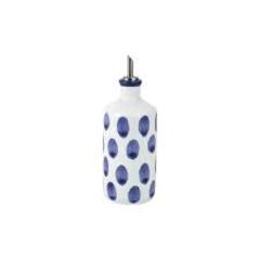 Santorini Oil Bottle
