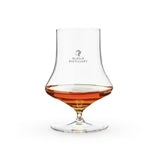 Willsberger 12.9 oz Whiskey Glass