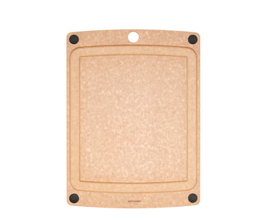 All-In-One Cutting Board 14.5