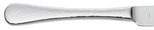 Lafayette Set of 4 Steak Knives