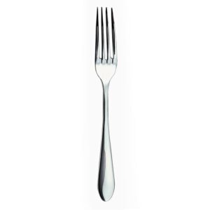 Linden Cocktail Fork