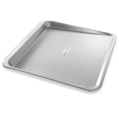 Cookie Sheet Large- 18x14
