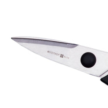 Come-Apart Kitchen Shears