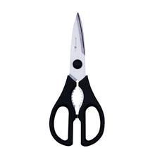 Come-Apart Kitchen Shears