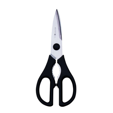 Come-Apart Kitchen Shears
