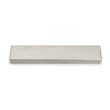 Magnetic Knife Bar 10"