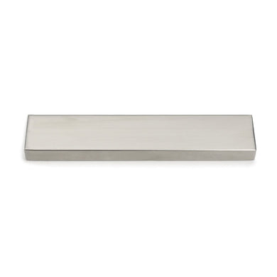 Magnetic Knife Bar 10