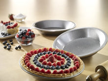 9” Pie Pan
