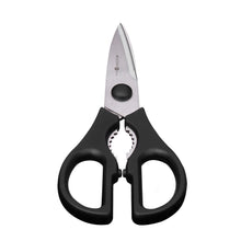 Come-Apart Kitchen Shears