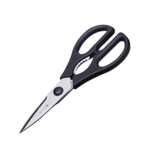 Come-Apart Kitchen Shears