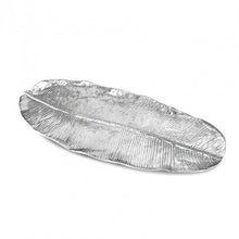Garden Banana Leaf (XXLG)