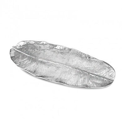 Garden Banana Leaf (XXLG)