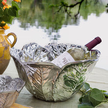 Garden Cabbage Bowl (LG)